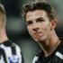 Hedef Newcastle’lı Türk