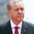 Cumhurbaşkanı Erdoğan Cahit Zarifoğlu ve Abdurrahim Karakoç'u andı Cumhurbaşkanı Erdoğan Cahit Zarifoğlu ve Abdurrahim Karakoç'u andı