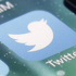 Twitter'da kısa süreli erişim sıkıntısı