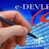 E-Devlet Şifresi ve E-Devlet Sistemine Giriş - Devletin kısayolu