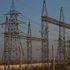 Hindistan'da elektrik santralinde kaza: 16 ölü, çok sayıda yaralı