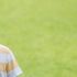 Galatasaray’da Rangers hazırlıkları devam etti
