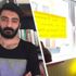 Boğaziçi direnişine destek oldukları için ev hapsi cezası verilen öğrenciler: Mücadele hattı örüldü Boğaziçi direnişine destek oldukları için ev hapsi cezası verilen öğrenciler: Mücadele hattı örüldü