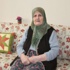 Üç kızından ikisi bakan oldu! Üç kızından ikisi bakan oldu!