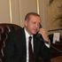 Başkan Erdoğan'dan vefa telefonu
