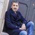 Cem Davran: Bu gidiş, gidiş değil