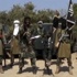 Nijerya'da, Boko Haram 3 kişiyi öldürdü, 80 kişiyi kaçırdı Nijerya'da, Boko Haram 3 kişiyi öldürdü, 80 kişiyi kaçırdı