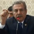 Muammer Güler: "Ben ona 'Erdoğanofobi' diyorum" Muammer Güler: "Ben ona 'Erdoğanofobi' diyorum"