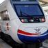 TCDD'deki tasfiye kararlarının objektif olmadığı saptandı TCDD'deki tasfiye kararlarının objektif olmadığı saptandı