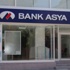 Bank Asya'dan flaş açıklama