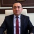 ‘Güce biat edenler hukuku yok sayıyor’