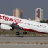 Atlasjet Süleymaniye ve Erbil'e uçamıyor Atlasjet Süleymaniye ve Erbil'e uçamıyor