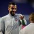 Negredo'dan 'gol' açıklaması Negredo'dan 'gol' açıklaması