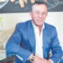 Ali Ağaoğlu o soruya ilk kez yanıt verdi