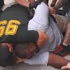 ABD polisinin o hareketi New York'a 23 milyon dolara mal oldu