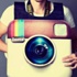 Instagram indirme rekorunu kırdı Instagram indirme rekorunu kırdı