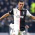 Juventus tan resmi açıklama geldi: Merih Demiral hiçbir ... Juventus tan resmi açıklama geldi: Merih Demiral hiçbir ...