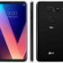 LG V30+ ocak sonu satışa çıkıyor