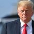 ABD Başkanı Trump: İran saldırısını 10 dakika kala durdurdum ABD Başkanı Trump: İran saldırısını 10 dakika kala durdurdum