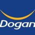 Doğan Medya'da üst düzey değişiklik