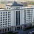 AKP'den 'tebdili kıyafet'le saha araştırması