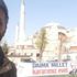 Taraflı bilirkişi Gerçek’in bağlantıları araştırılsın Taraflı bilirkişi Gerçek’in bağlantıları araştırılsın