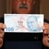 Hatalı basım 100 lira için koleksiyonerlerden teklif ...