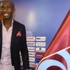 Mbia gemileri yaktı