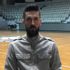Erkan Veyseloğlu: Fenerbahçe ile bir temasımız olmuştu