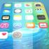 Apple'ın yeni iPhone'ları çentiksiz olacak