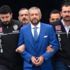 Ünlü mafya babasının soruşturmasında yeni gelişme