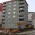 Risk devam ediyor, evlerine giremiyorlar Risk devam ediyor, evlerine giremiyorlar