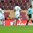 Galatasaray ile Kasımpaşa 22. randevuda