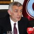 Hacıosmanoğlu'ndan transfer açıklaması