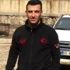 Özel harekat polisi Recep Emre Yılmaz'ı şehit eden teröristler öldürüldü