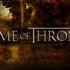 Game of Thrones'ten inanılmaz rekor Game of Thrones'ten inanılmaz rekor