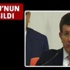 HDP'nin seçim iptali başvurusuna ret