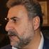 İran Meclisi Ulusal Güvenlik ve Dış Politika Komisyonu Felahatpişe: INSTEX İran'ın ihtiyaçlarının birçoğunu karşılamıyor İran Meclisi Ulusal Güvenlik ve Dış Politika Komisyonu Felahatpişe: INSTEX İran'ın ihtiyaçlarının birçoğunu karşılamıyor