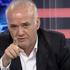 ''Hakem Fenerbahçe'ye operasyon yaptı''