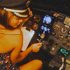 Bu fotoğraflar genç pilotu işinden etti