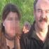 Yunanistan'a kaçarken boğulmuştu... 1 milyon 100 bin lira zimmetine geçirmiş