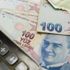 Kişi başına 1.217 dolar fakirleşeceğiz Kişi başına 1.217 dolar fakirleşeceğiz