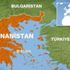 Bulgaristan, Türkiye'ye mülteciler için 3,2 milyon euro ödeyecek