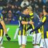 Fenerbahçeli futbolcular istatistik olarak çok gerilerde ama...