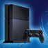 ABD'de Play Station 4'e indirim geldi ABD'de Play Station 4'e indirim geldi