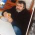 Yargıtay'dan Selçuk Yöntem'e 'tost şoku'