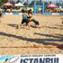 4. Uluslararası İstanbul Plaj Ragbi Lig Turnuvası Kadıköy'de başlıyor 4. Uluslararası İstanbul Plaj Ragbi Lig Turnuvası Kadıköy'de başlıyor