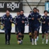 Fenerbahçe'de son dakika! Taraftarlar ve Aziz Yıldırım Samandıra'ya gidiyor Fenerbahçe'de son dakika! Taraftarlar ve Aziz Yıldırım Samandıra'ya gidiyor
