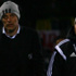 Slaven Bilic: ''En büyük sorun...'' Slaven Bilic: ''En büyük sorun...''