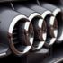 Audi’nin yeni CEO’su BMW’den!